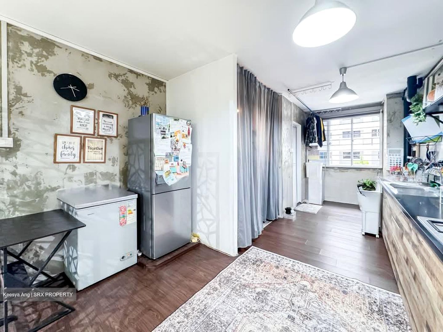 Blk 896 Tampines Street 81 (Tampines), HDB 4 Rooms #556839531
